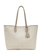 Shopping Heritage Pollini