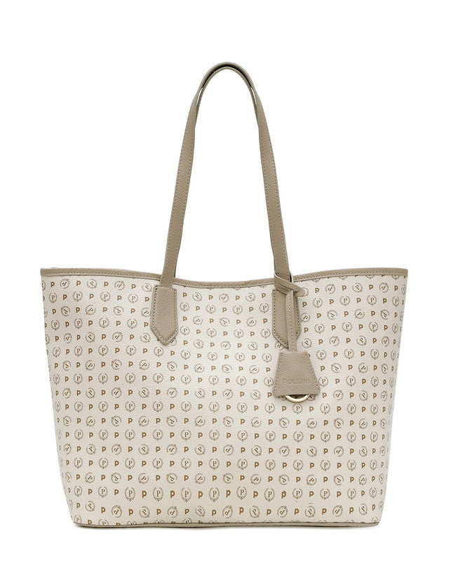 Shopping Heritage Pollini