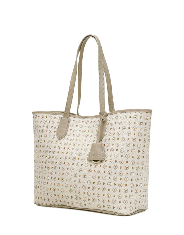 Shopping Heritage Pollini