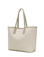 Shopping Heritage Pollini