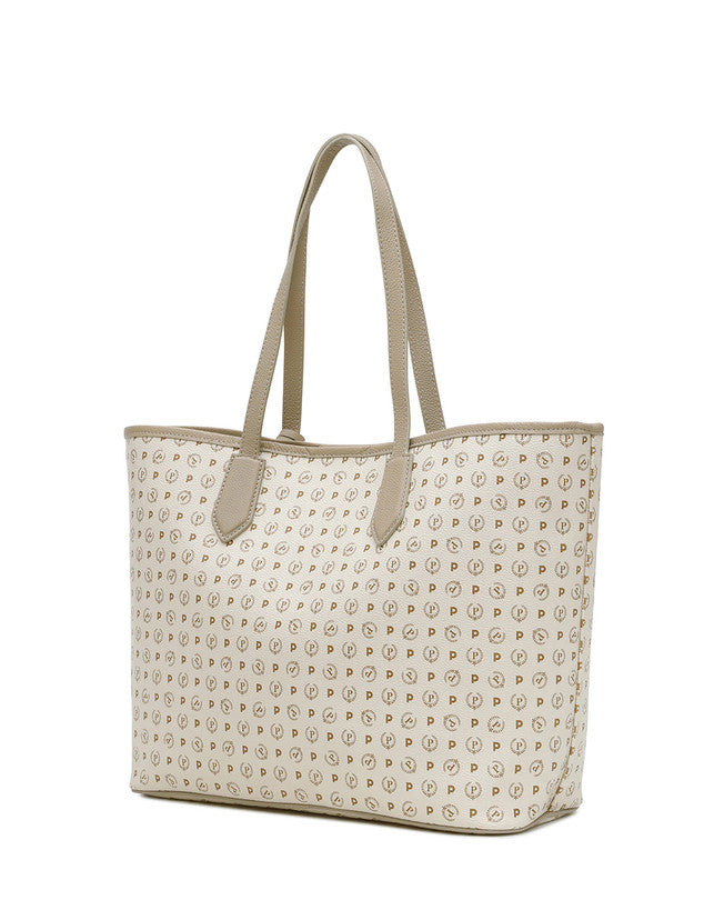 Shopping Heritage Pollini
