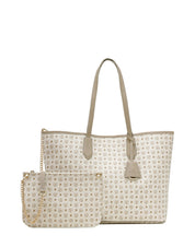 Shopping Heritage Pollini