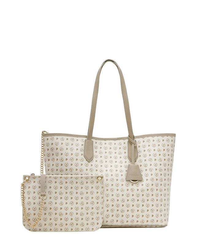 Shopping Heritage Pollini