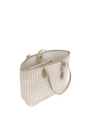 Shopping Heritage Pollini