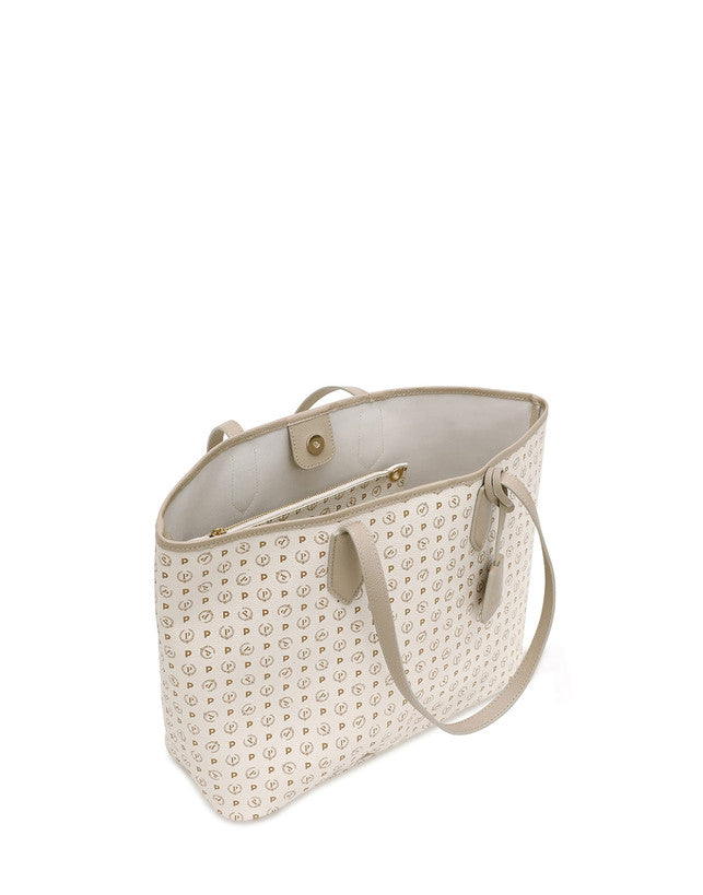 Shopping Heritage Pollini