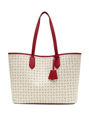 Shopping Heritage Pollini