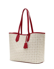 Shopping Heritage Pollini