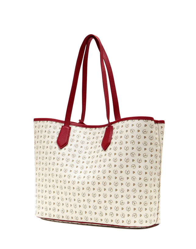 Shopping Heritage Pollini