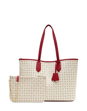 Shopping Heritage Pollini