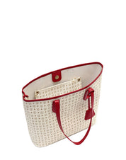Shopping Heritage Pollini