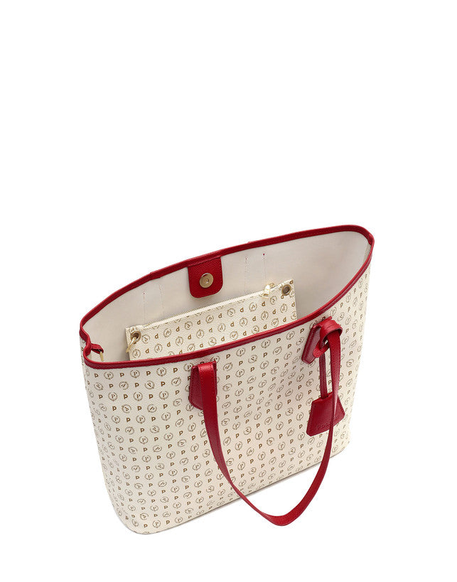 Shopping Heritage Pollini
