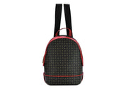 Zaino Heritage Pollini