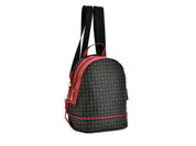 Zaino Heritage Pollini