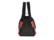 Zaino Heritage Pollini
