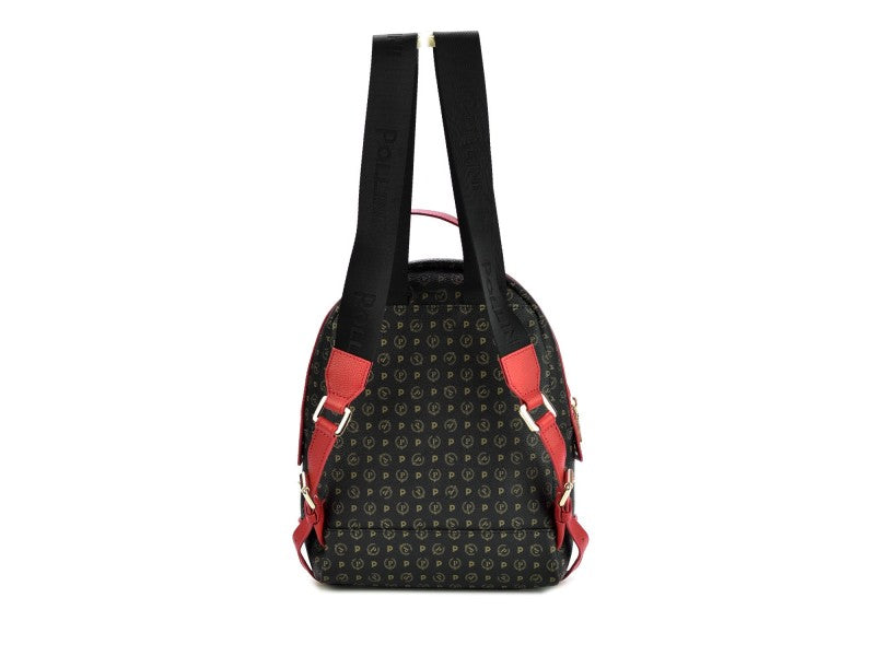Zaino Heritage Pollini