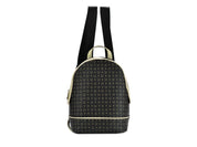 Zaino Heritage Pollini