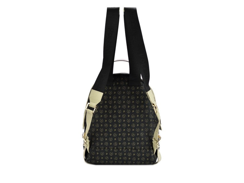 Zaino Heritage Pollini