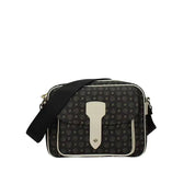 Pollini Heritage Shoulder Bag