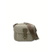 Borsa a tracolla Heritage Pollini