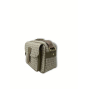 Borsa a tracolla Heritage Pollini