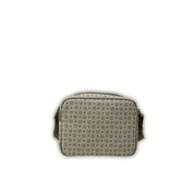 Borsa a tracolla Heritage Pollini