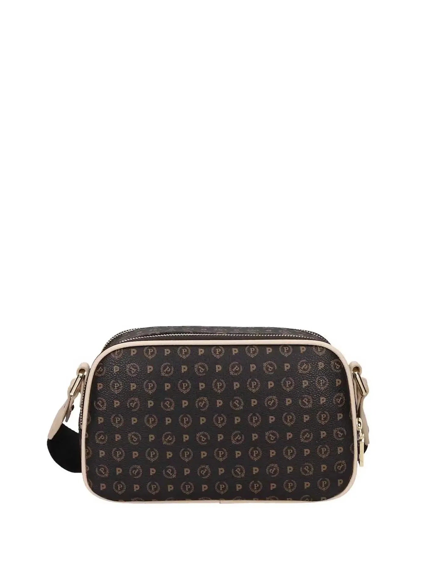 Camera Bag Heritage Pollini