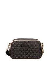 Camera Bag Heritage Pollini