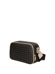 Camera Bag Heritage Pollini
