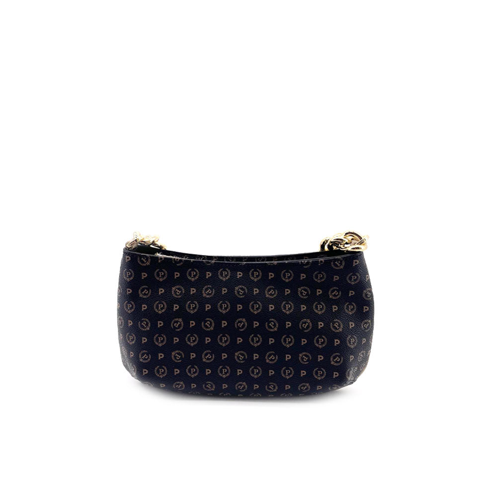 Heritage Pollini Umhängetasche
