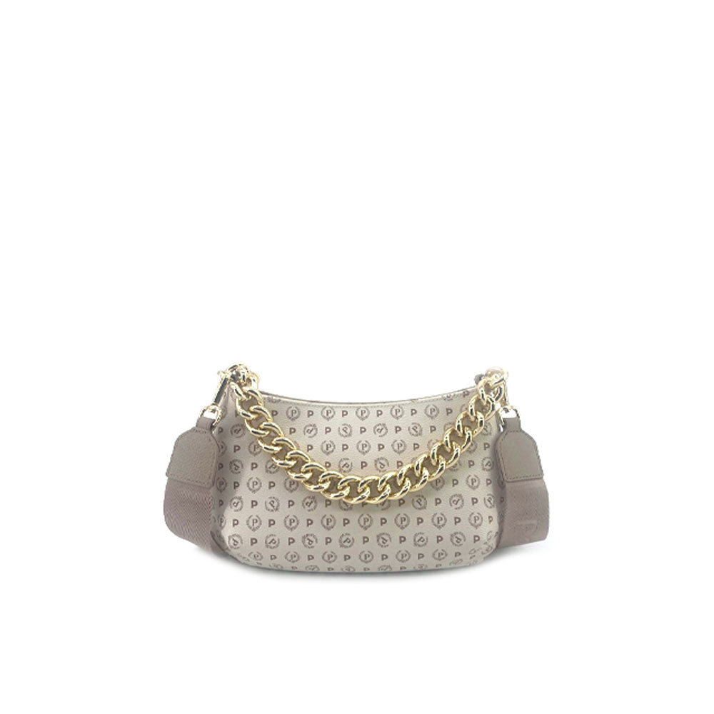 Borsa a tracolla Heritage Pollini - MYLILLY