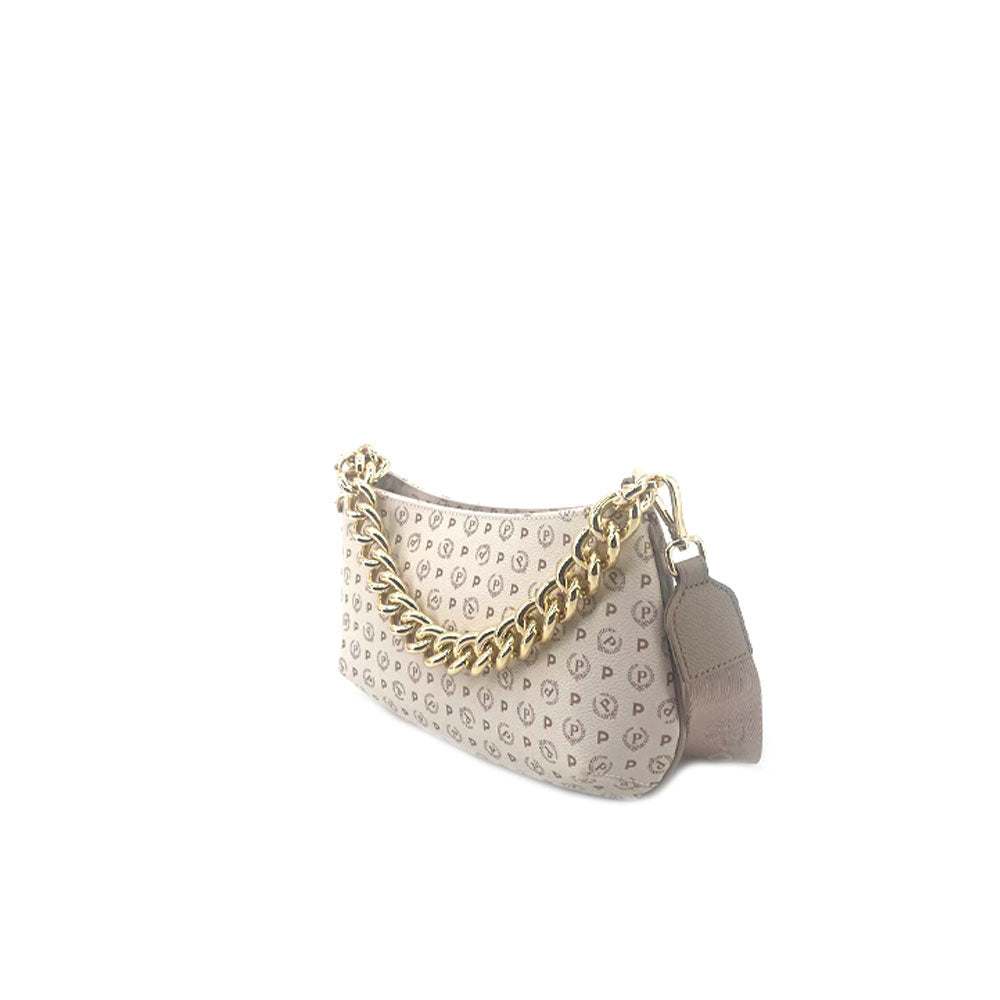 Borsa a tracolla Heritage Pollini - MYLILLY