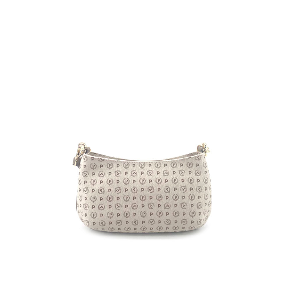 Borsa a tracolla Heritage Pollini - MYLILLY