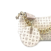 Borsa a tracolla Heritage Pollini - MYLILLY