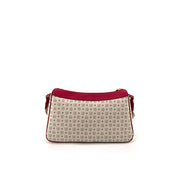 Heritage Pollini shoulder bag