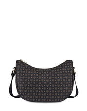 Hobo Bag Heritage Pollini