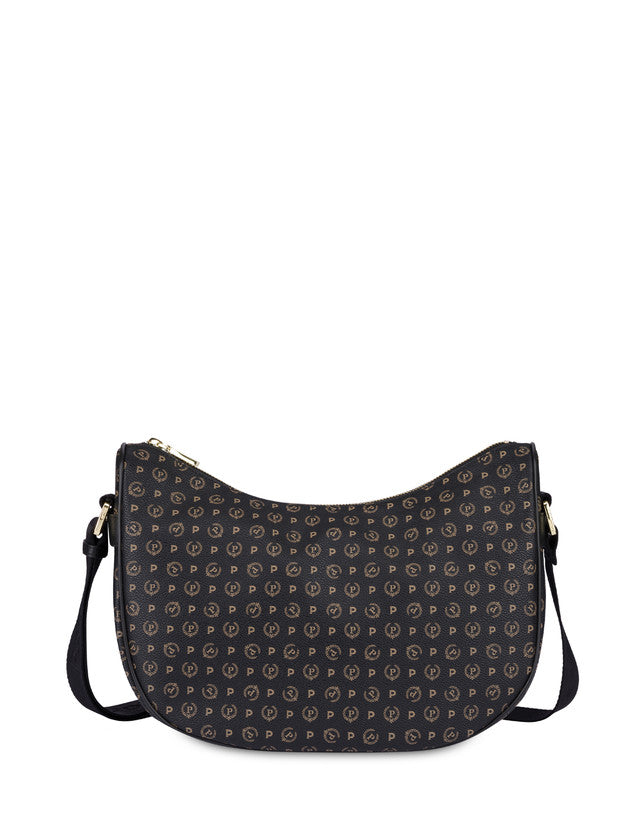 Hobo Bag Heritage Pollini
