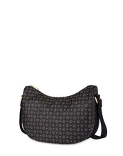 Hobo Bag Heritage Pollini