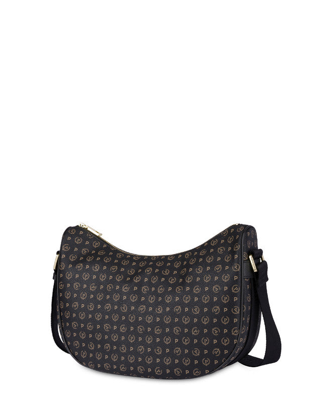 Hobo Bag Heritage Pollini