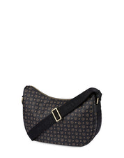 Hobo Bag Heritage Pollini