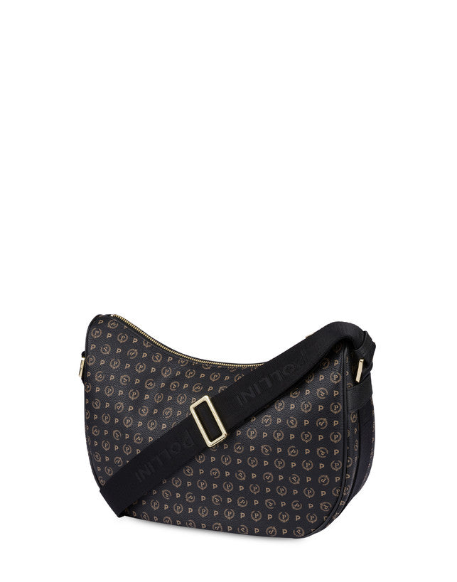 Hobo Bag Heritage Pollini