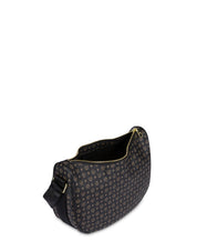 Hobo Bag Heritage Pollini