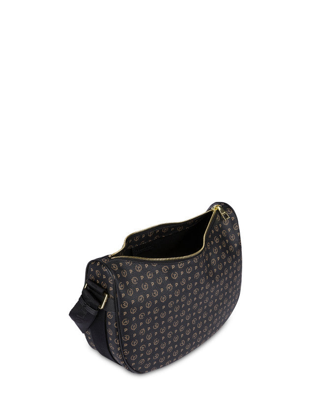 Hobo Bag Heritage Pollini