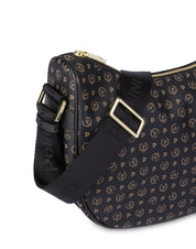 Hobo Bag Heritage Pollini