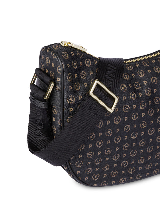 Hobo Bag Heritage Pollini