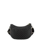 Hobo Bag Heritage Pollini