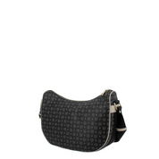 Hobo Bag Heritage Pollini