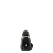 Hobo Bag Heritage Pollini