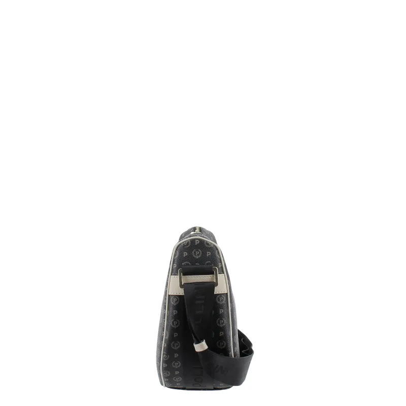 Hobo Bag Heritage Pollini