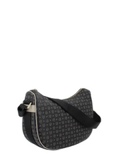 Hobo Bag Heritage Pollini