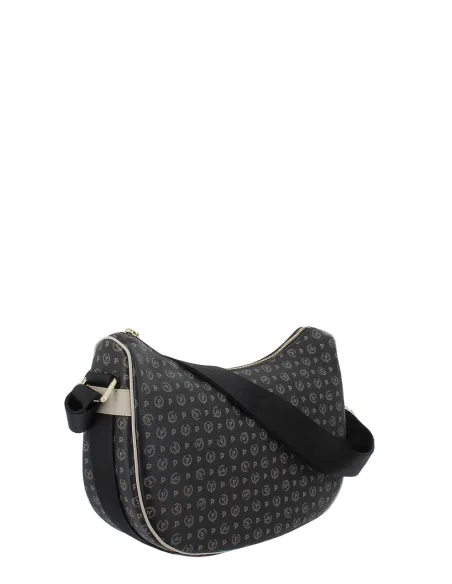 Hobo Bag Heritage Pollini